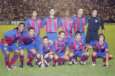 une photos de f.c.b