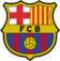 Vive F.C.Bar�elona