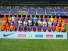 dima f.c.b